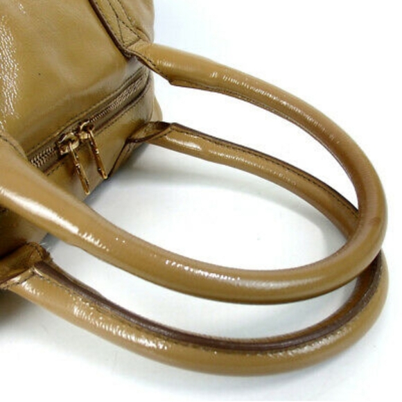 YSL Yves Saint Laurent large Easy Y bag - Picture 4 of 10